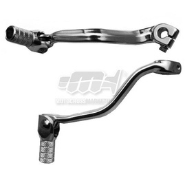 M.C Dźwignia zmiany biegów KAWASAKI Kx 85 01-17