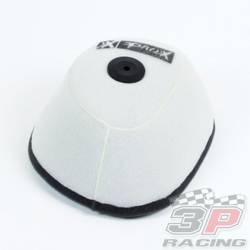 Prox Filtr powietrza Honda CRF 450R 02