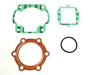 Uszczelki TOP-END KAWASAKI KX500 83-84 Athena