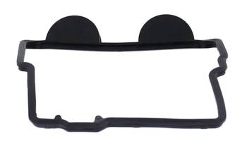 WINDEROSA Uszczelka Pokrywy Zaworowej KTM SXF250 '13-'19