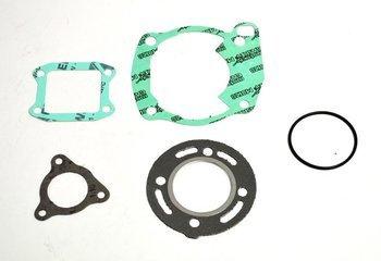 Athena Uszczelki Top-End Honda CR 80 '87-'91