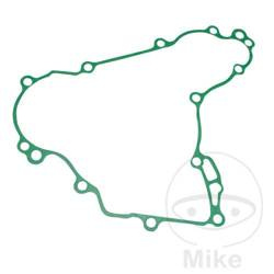 Athena Uszczelka pokrywy alternatora Kawasaki KFX 450R '06-'14 (KFX450R)