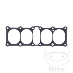 Athena Uszczelka pod cylinder Yamaha FZR 600