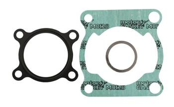 Athena Uszczelki Top-End Yamaha DT 125/RD 125 MX 80-81