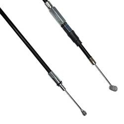 Linka sprzęgła Honda CR 125 98-99