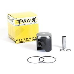 ProX Tłok KX65 00-16 + RM65 03-05 [44.45mm sel. A]