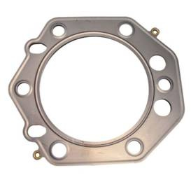 Athena Uszczelka pod głowicę MOTO GUZZI BREVA 850/1100 05-07 / CALIFORNIA AQUILA NERA/VINTAGE 1100 10-12 / CALIFORNIA CLASIC/VINTAGE 1100 06-07 / GRISO 850/1100 05-08 / NORGE 850 07-18