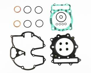 Athena Uszczelki Top End Honda XR 650 L 2013-2019