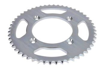 Zębatka tylna stalowa JT JTR798.50 ilość zębów 50Z