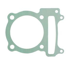 ATHENA Uszczelka pod cylinder KAWASAKI KVF 300 BRUTE FORCE '12-'20
