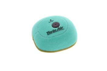 Twin Air Nasączony filtr powietrza KTM WSZYSTKIE SX/SXF/XC 11-15, EXC/EXCF 12-15, EXCF 350 '12-16 (HFF5018)