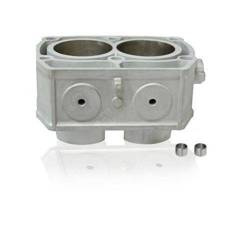 Cylinder Polaris RANGER 900 13-15 / RZR 900 15-16 / ACE 900 16 BRONCO