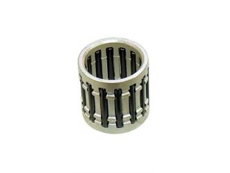 Łożysko główki korbowodu 16x20x19 /8mm Namura