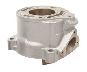 Cylinder KTM SX 65 09-14,  CYLINDER WORKS