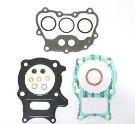 Athena Uszczelki Top-End Honda TRX 250 EX '01-'04, TE250 RECON '01-16