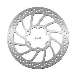 NG Tarcza hamulcowa przód KTM DUKE/RC 125 17-21