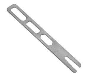 Klucz do nakrętki amortyzatora Honda CRF 250/450 R/x 02-22 / CR 250 02-07 / Kawasaki Kx 250F/450F 06-22 / Suzuki RM 125/250 01-08 / RMZ 250/450 07-17 WRENCH HEAD