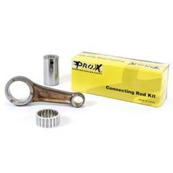 ProX Korbowód Kompletny KTM450EXC-R 08-11 + Husaberg FE450 09-12