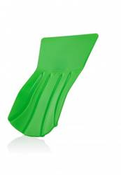 Acerbis Osłona dolnej części amortyzatora tylnego " kiwaka" / "prolink`a"