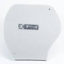 Prox Filtr powietrza Yamaha YFM 550 / 700 F GRIZZLY 07-15