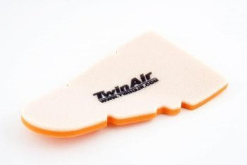 Twin Air Filtr powietrza YAMAHA DT 125R/RE/X (91-07) (30) (12-95510) (Y4219)