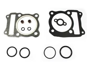 Uszczelki TOP-END Suzuki DR 200 86-09 Namura