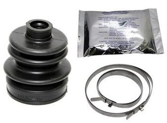 Nachman Osłona przegubu napędowego ATV ARCTIC CAT / Honda / Kawasaki / Yamaha