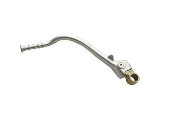 M.C Dźwignia startera (kopka) HONDA CRF 250R 10-17