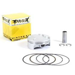 ProX Tłok KX250F 10 13.2:1 [76.98mm sel. C]