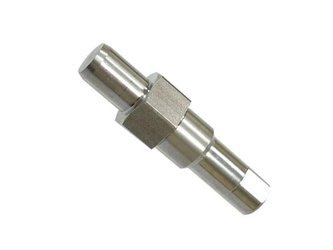 Nachman Wałek pompy wody KTM SX 50/65 '09-12 / 150 ' 09-12 / 144 '07-08 / 200 '03-04 / EXC 200 '00-05 (50335054150)