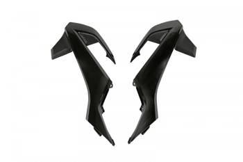 UFO Owiewki chłodnicy Gas Gas MC 65 21