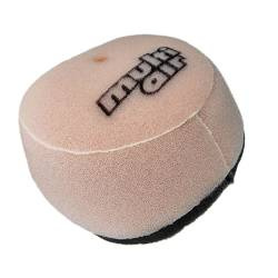 Multi Air Filtr powietrza YAMAHA WR 250 F 03-14