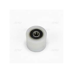 UFO Rolka łańcucha TM 80/125/250 '97-00