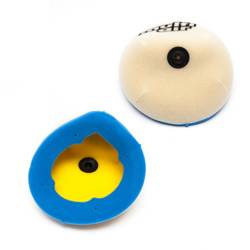 Multi Air Filtr powietrza TM 250/450 4T 13