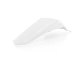 Acerbis Yamaha RESTYLING tylny błotnik YZ 125/250 2002-2014