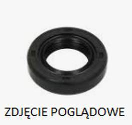 Uszczelniacz 11 /6x24x10mm Athena
