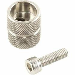 ZETA Końcówka regulowanej dźwigni Revolver