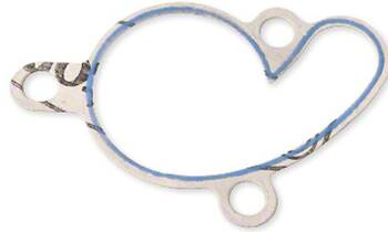 ATHENA Uszczelka pompy wody KTM Sx/SxS/xC 85 / Sx/xC 105 '08-'15