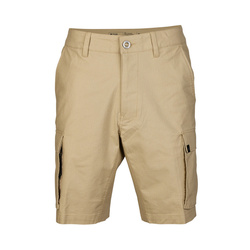 Spodenki FOX Slambozo Short 3.0 kolor tan