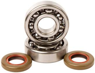 Hot Rods Łożyska wału korbowego KTM SX 65 03-08
