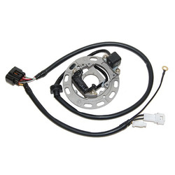 Electrosport Uzwojenie alternatora / stator Kawasaki KX 85/100 '06-'13