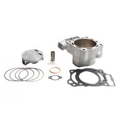Cylinder kompletny Honda CRF 450R/RX/RWE 19-20 CYLINDER WORKS