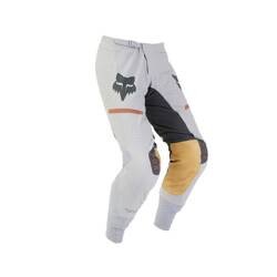 Spodnie FOX FLEXAIR Optical kolor ciemnoszary