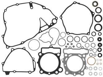 Komplet uszczelek silnika Kawasaki KXF 250 20 Namura