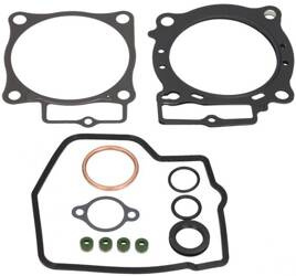 Centauro Uszczelki TOP-END HONDA CRF 450 R '09-'16