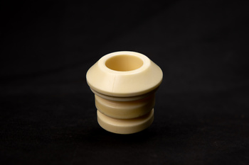 Stark Future Odbojnik amortyzatora tylnego [16 x 56.5 x 54.5]