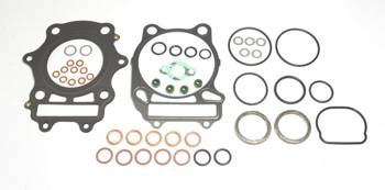 Uszczelki TOP-END SUZUKI DR250 90-95 Athena
