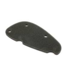 Filtr powietrza APRILIA SR H2O DITECH 50 00-03 Athena