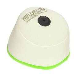 Hiflo filtr powietrza KTM 250 / 300 / 360 (90-97)