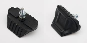 M.C Trzymak koła tylnego 2.15